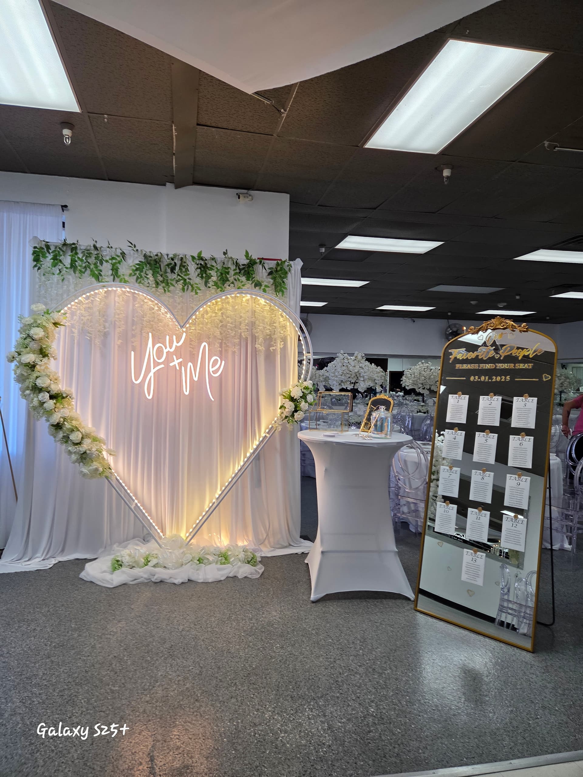 Decoraciones con telas — photo 5